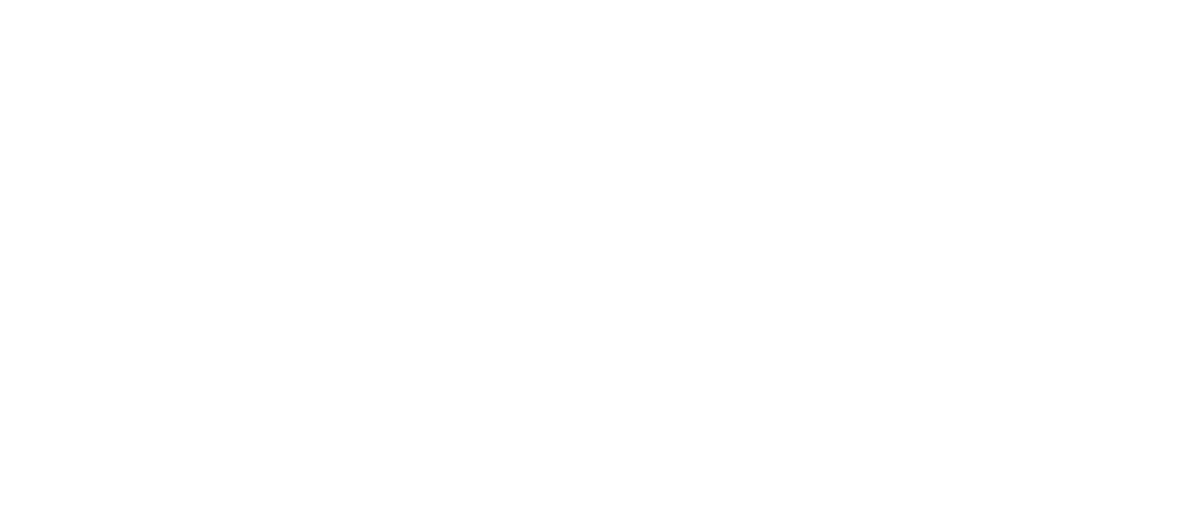 LOTS Group